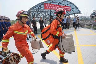 半岛平台官方网站登陆入口下载截图1