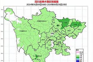 188金宝搏手机版备用截图2