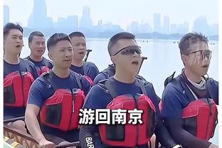 罗马诺谈德容和曼联绯闻：无法确保他会离队，但巴萨面临财政困境